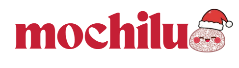 mochilu